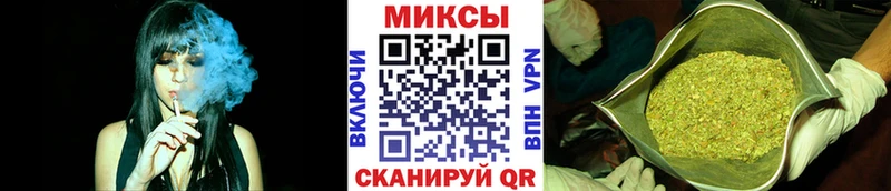 Бутират Butirat  Шумиха 