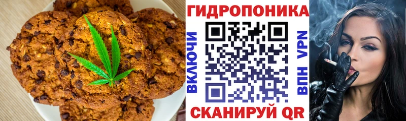 Canna-Cookies марихуана  магазин    omg сайт  Шумиха 