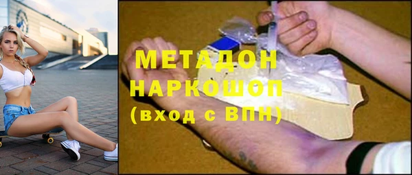 прущие грибы Красноперекопск