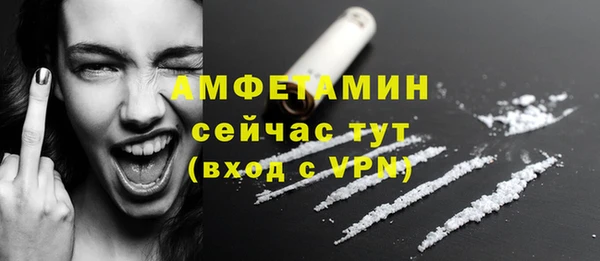 прущие грибы Красноперекопск