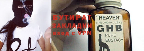 индика Кострома