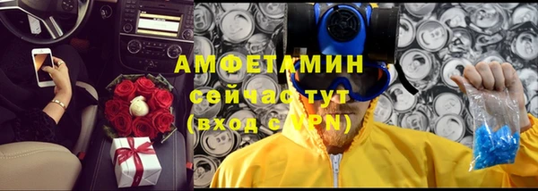 прущие грибы Красноперекопск