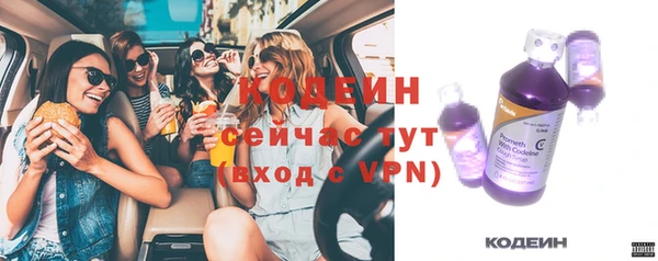 прущие грибы Красноперекопск