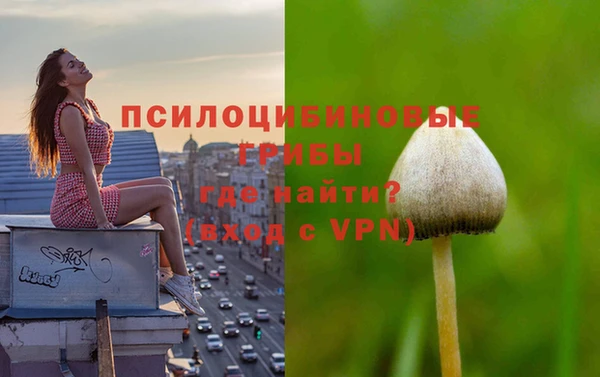 кокаин VHQ Краснослободск
