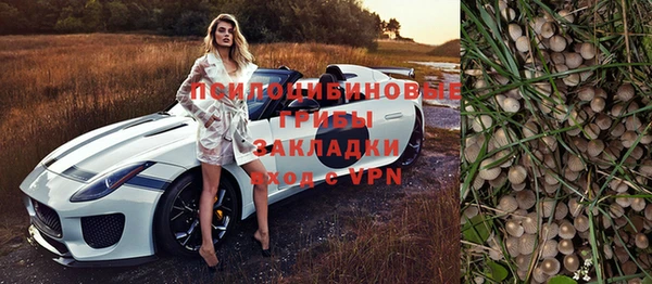 амф Краснотурьинск